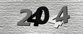 Imagen de protección