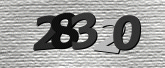 Imagen de protección