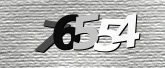 Imagen de protección