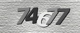 Imagen de protección