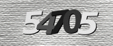 Imagen de protección
