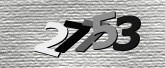 Imagen de protección