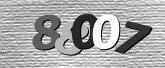 Imagen de protección