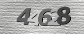 Imagen de protección