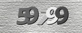 Imagen de protección