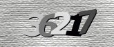 Imagen de protección