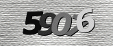 Imagen de protección