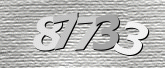 Imagen de protección