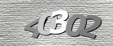 Imagen de protección