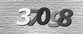 Imagen de protección