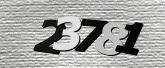 Imagen de protección