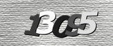Imagen de protección
