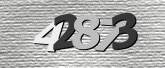 Imagen de protección
