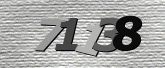 Imagen de protección