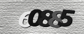 Imagen de protección
