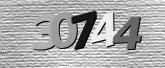 Imagen de protección