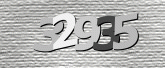 Imagen de protección