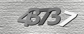 Imagen de protección