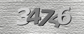 Imagen de protección