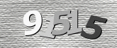 Imagen de protección