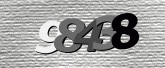 Imagen de protección