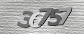 Imagen de protección