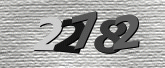 Imagen de protección