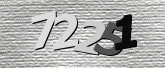 Imagen de protección