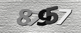 Imagen de protección
