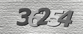 Imagen de protección