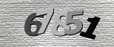 Imagen de protección