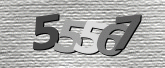 Imagen de protección