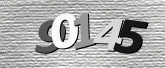 Imagen de protección