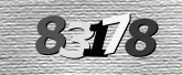 Imagen de protección