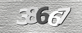 Imagen de protección