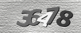 Imagen de protección