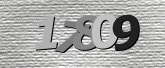 Imagen de protección