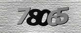 Imagen de protección