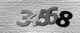 Imagen de protección