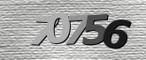 Imagen de protección