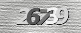 Imagen de protección
