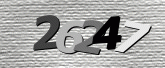Imagen de protección