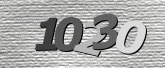 Imagen de protección