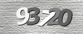 Imagen de protección