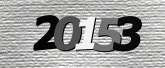 Imagen de protección