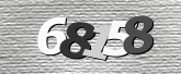 Imagen de protección