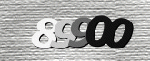 Imagen de protección