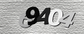 Imagen de protección