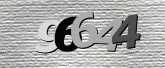 Imagen de protección