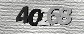 Imagen de protección